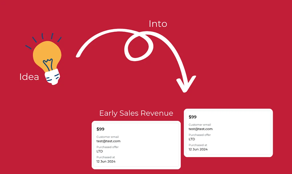 Licode (Now Appaca) screenshot 6 of 8