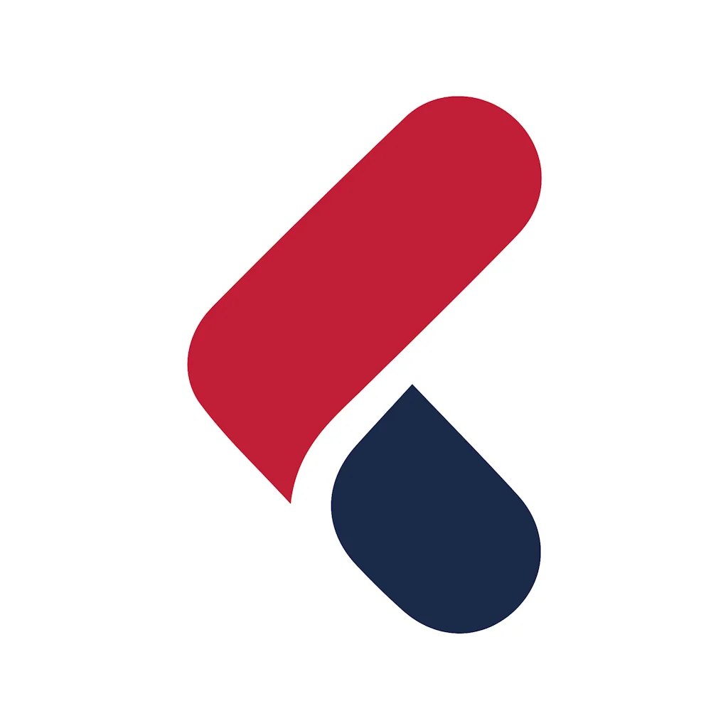 Licode (Now Appaca) logo