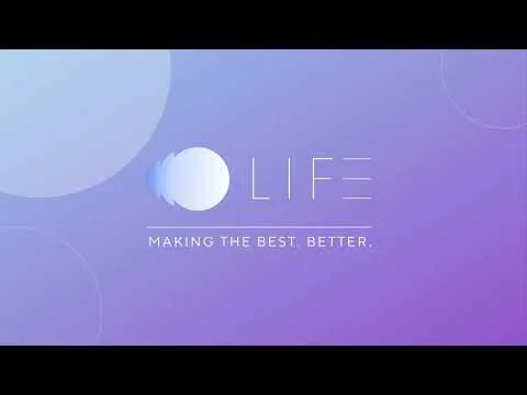 LIFE screenshot 5 of 5