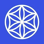 Life, The Human Network logo