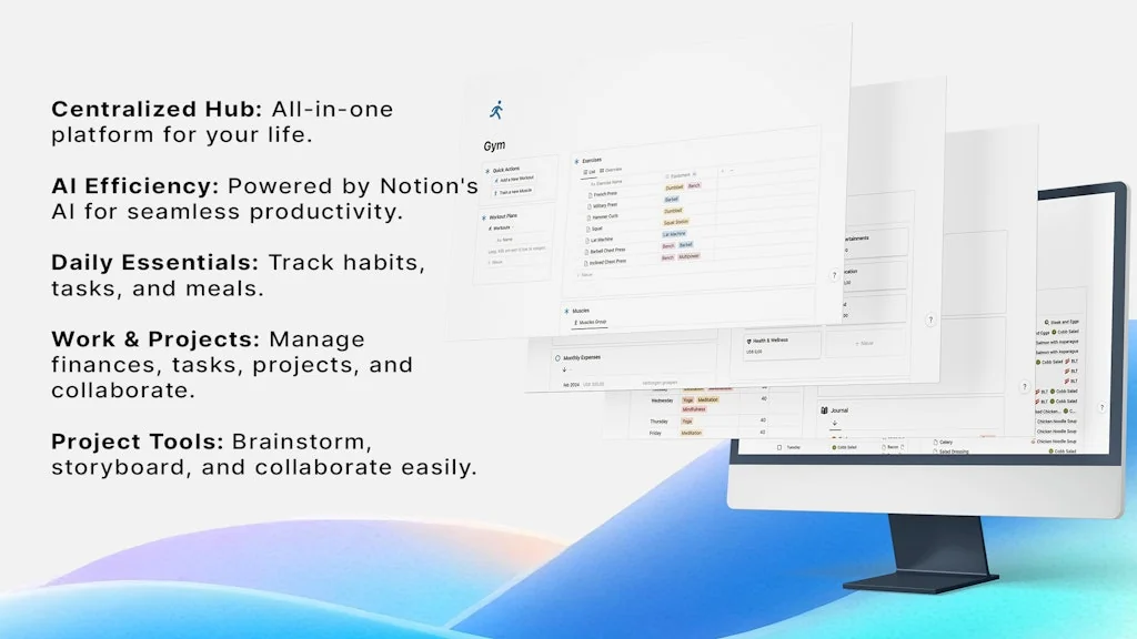Lifescape AI screenshot 3 of 5