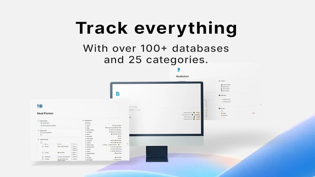 Lifescape AI screenshot 4 of 5