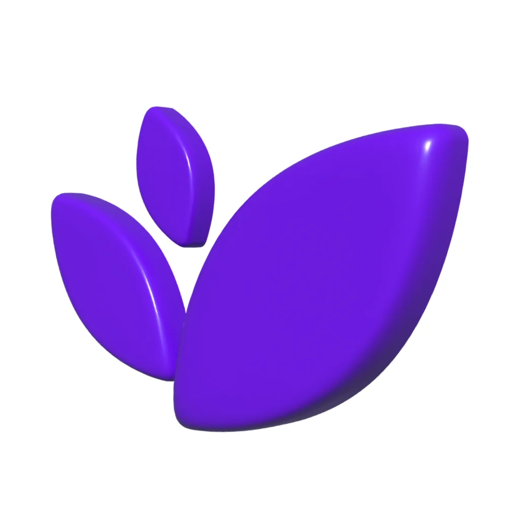 Lifestack logo