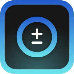 Light Meter Ultra logo