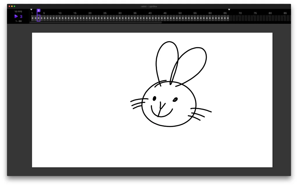 LightBox screenshot 3 of 4