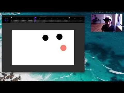 LightBox screenshot 4 of 4