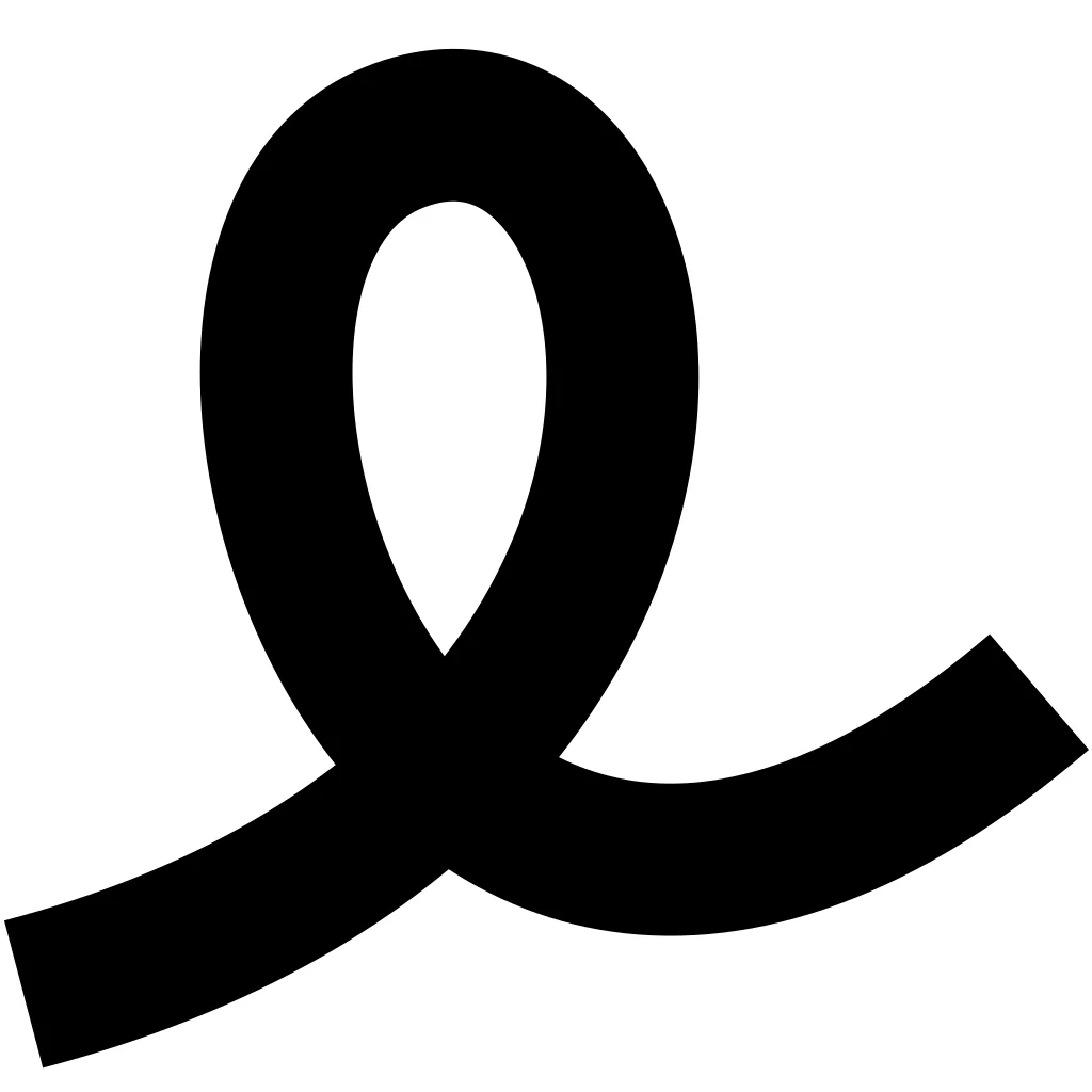 Lightfern for Email logo