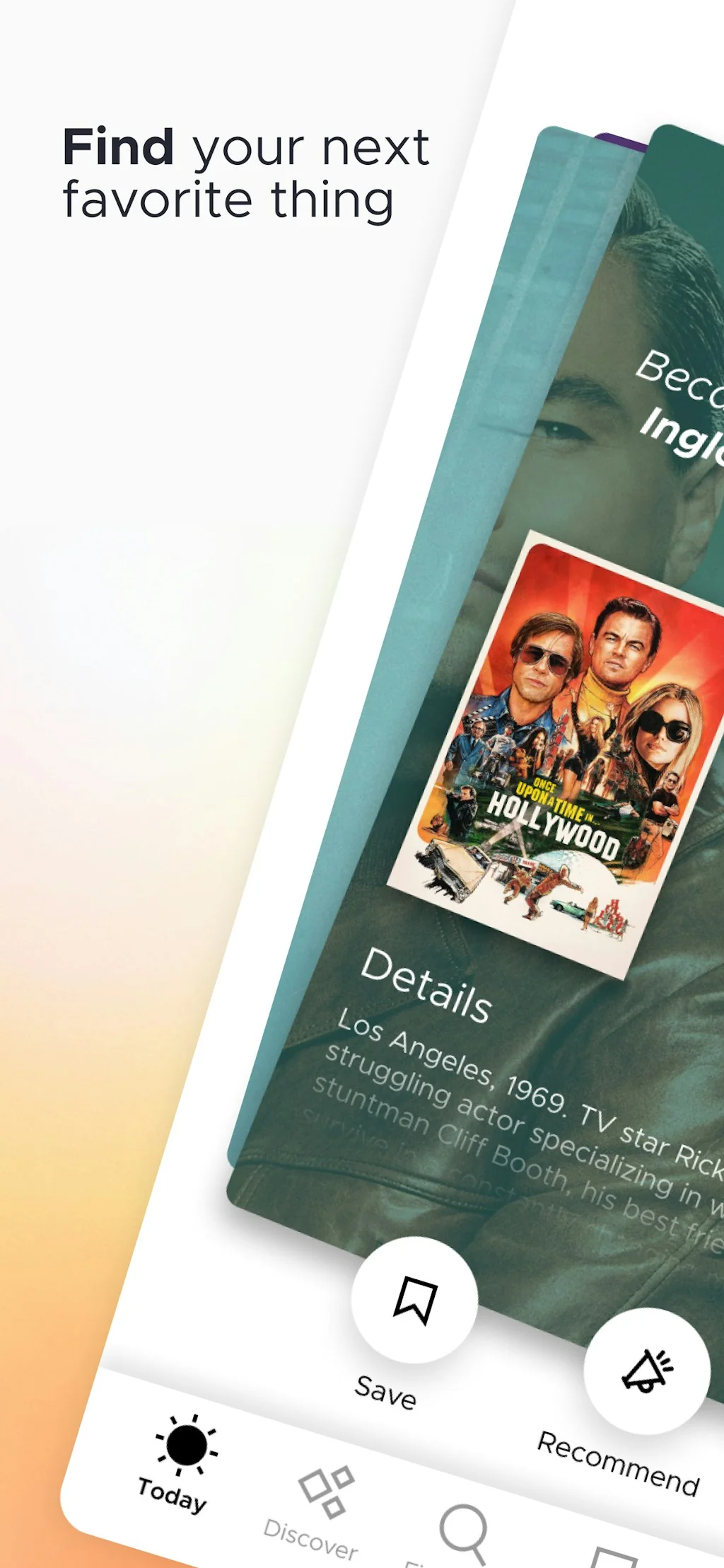 Likewise screenshot 1 of 8