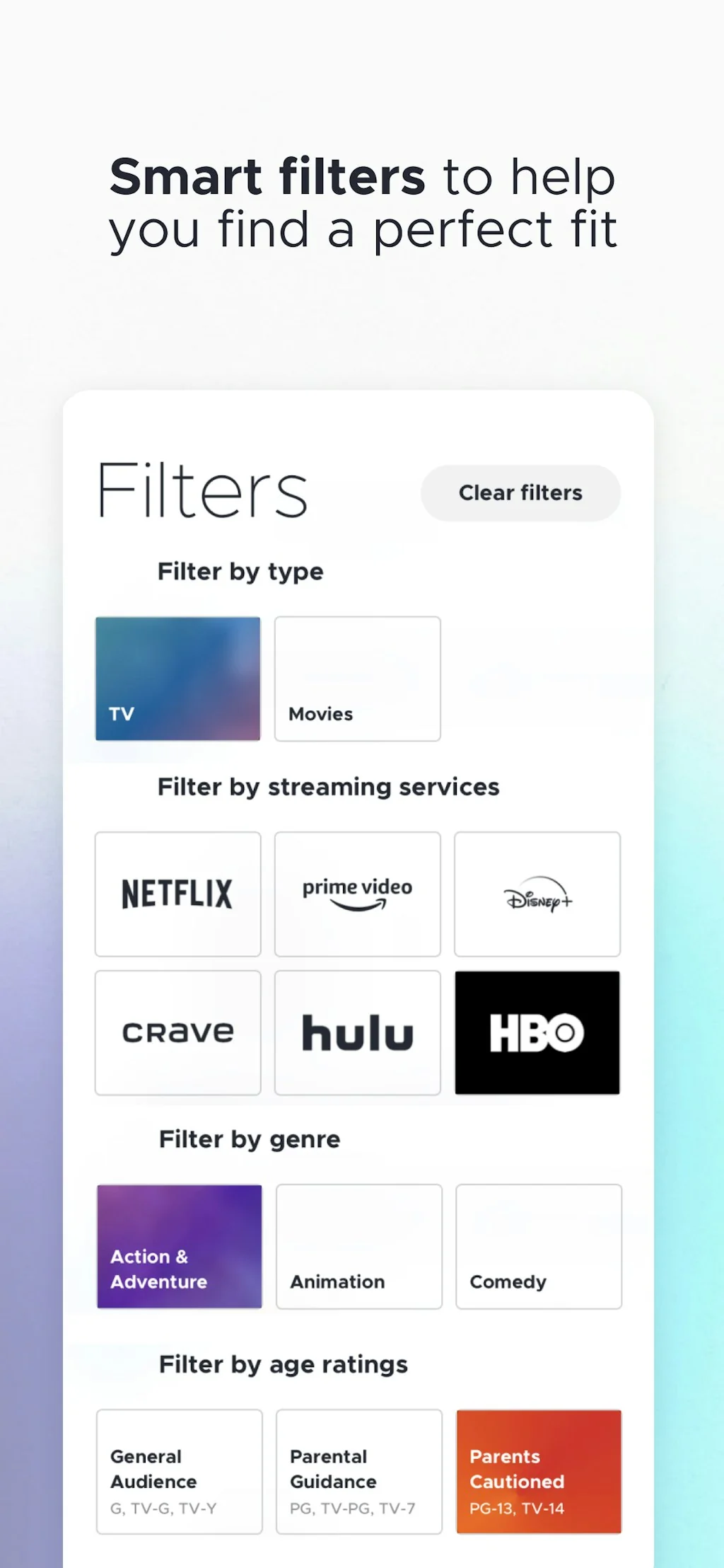 Likewise screenshot 4 of 8