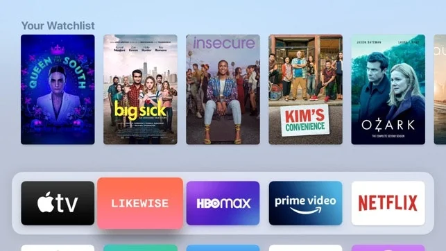 Likewise screenshot 6 of 8