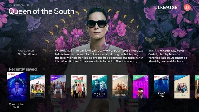 Likewise screenshot 7 of 8