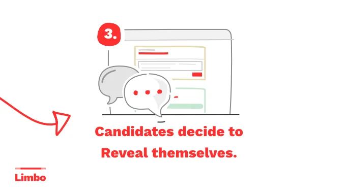Limbo screenshot 2 of 5