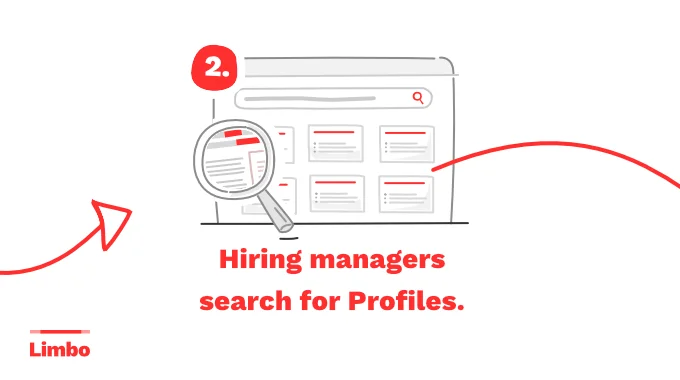 Limbo screenshot 3 of 5