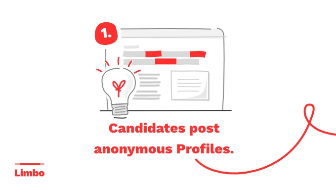 Limbo screenshot 4 of 5