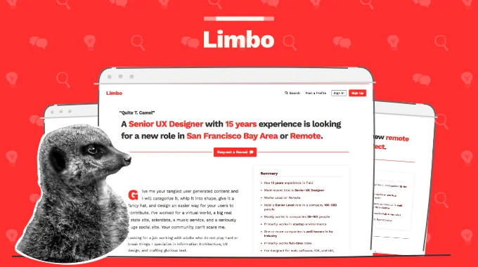 Limbo screenshot 5 of 5