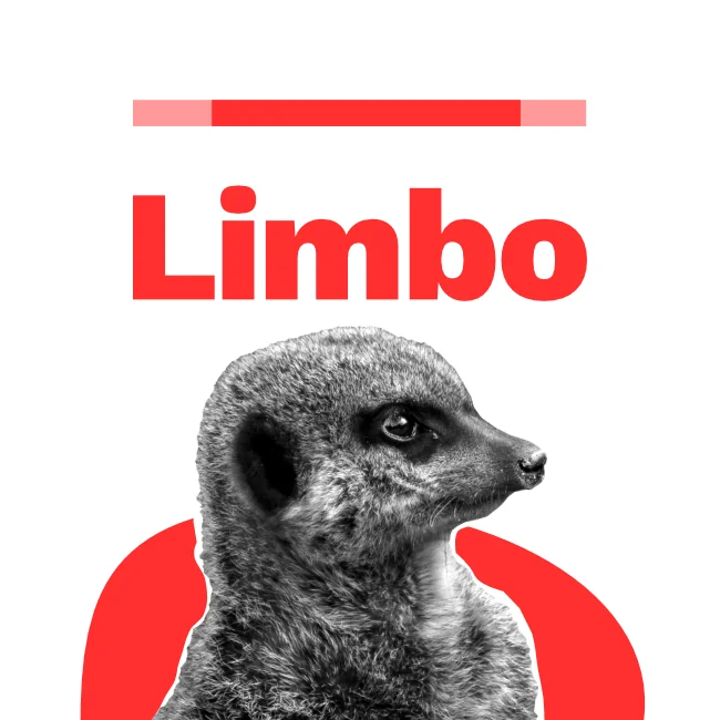Limbo logo