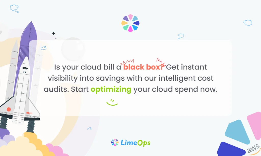 LimeOps screenshot 2 of 3