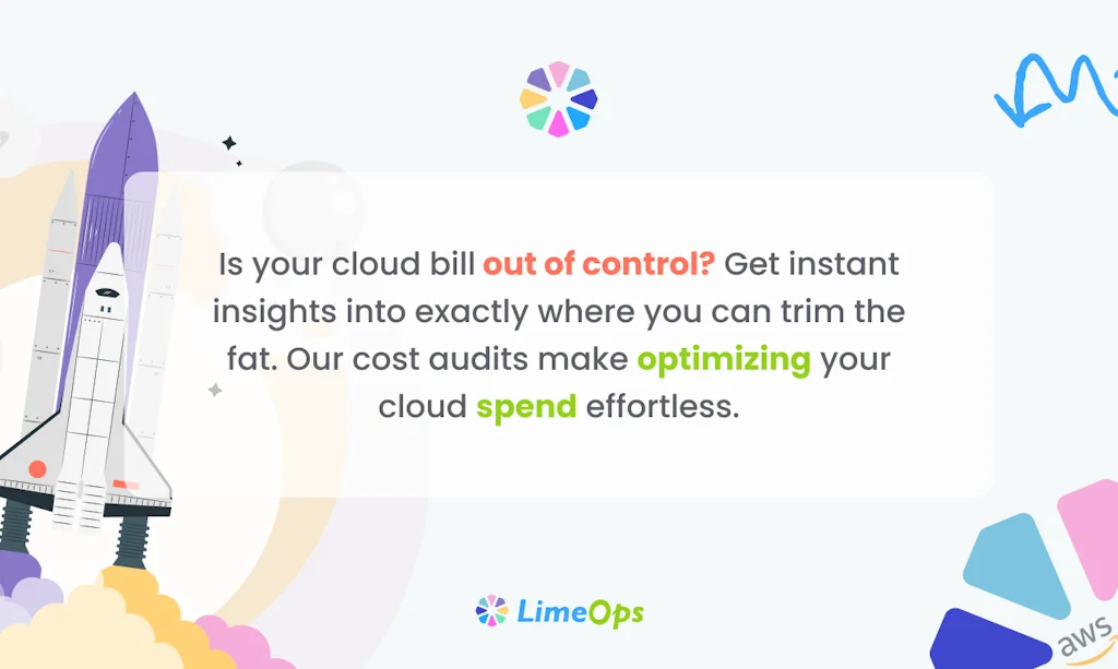 LimeOps screenshot 3 of 3