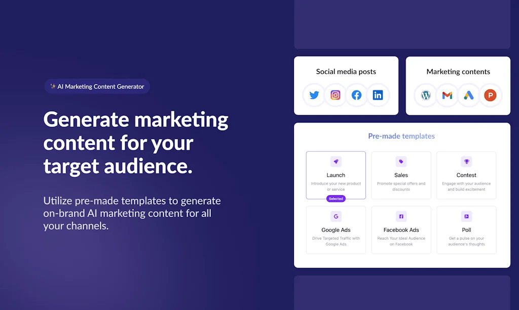 lindo.ai screenshot 4 of 6