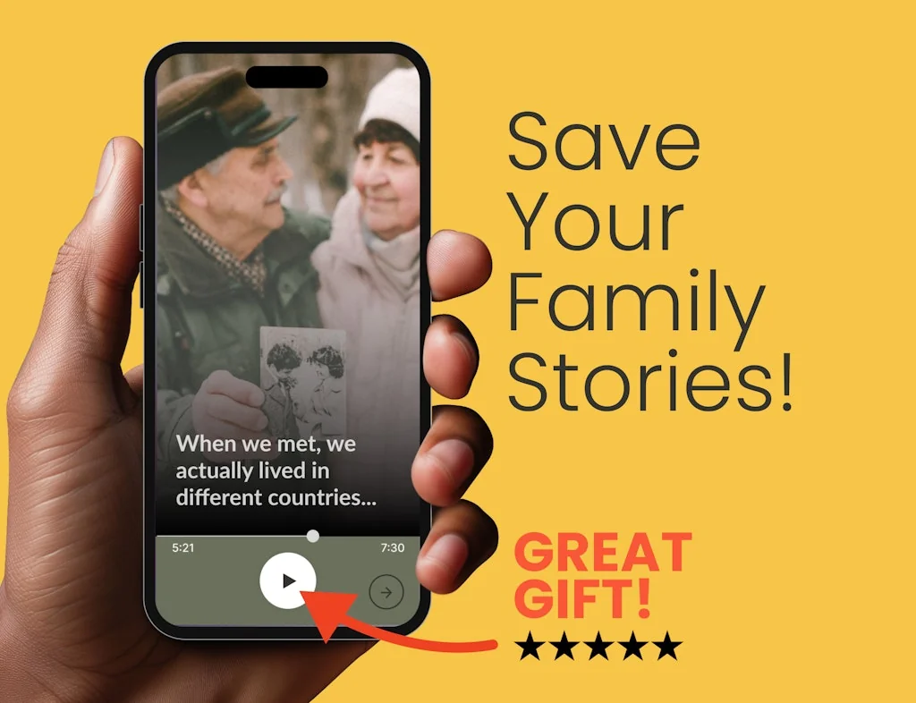 Lineage screenshot 1 of 6