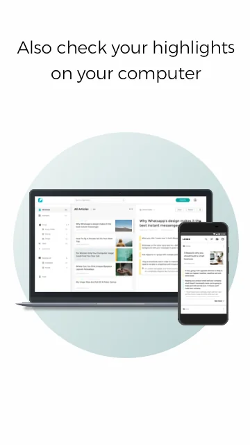 LINER for Samsung screenshot 1 of 6