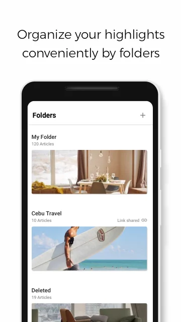 LINER for Samsung screenshot 3 of 6