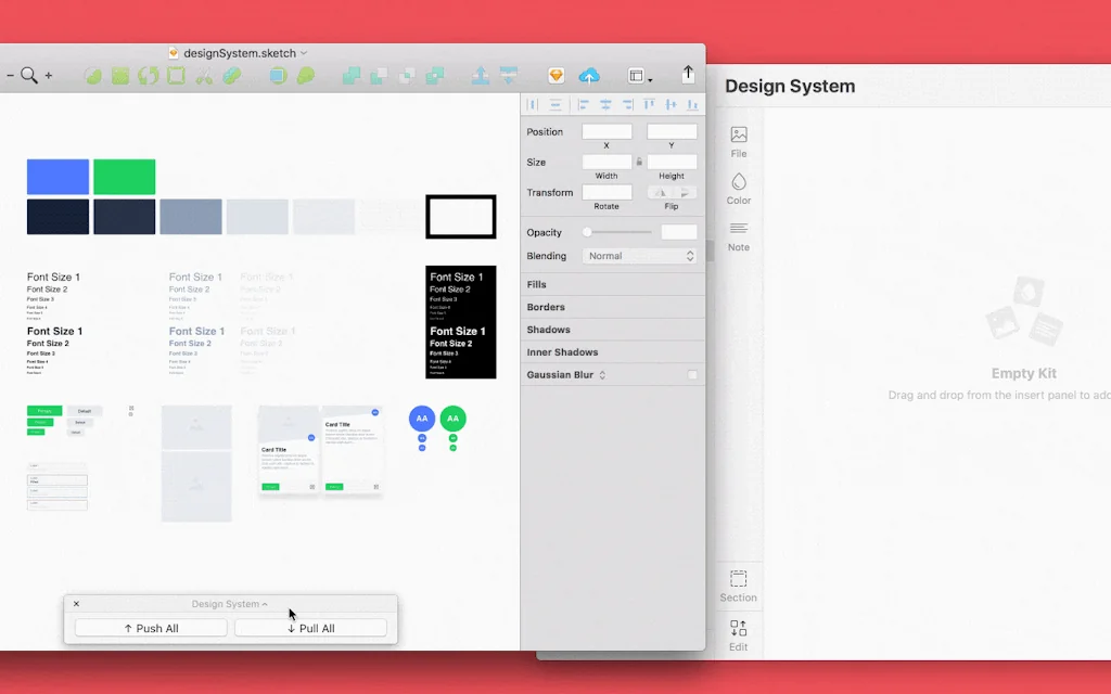 Lingo screenshot 4 of 4