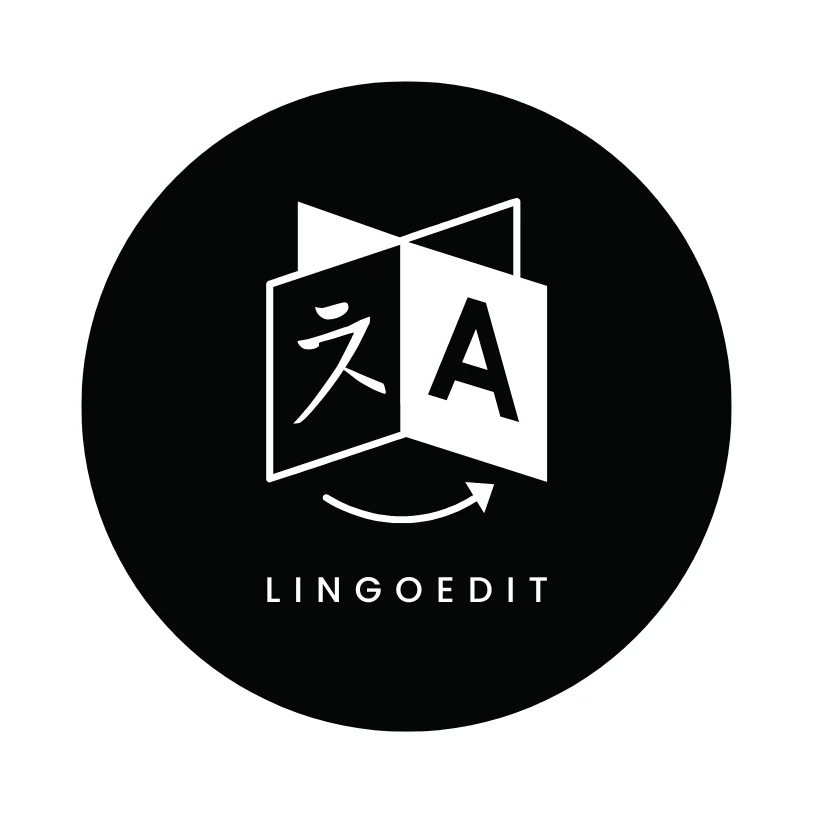 Lingoedit screenshot 2 of 3