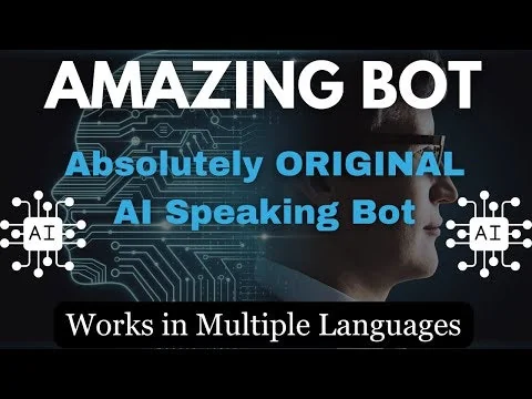 Lingolette screenshot 11 of 11