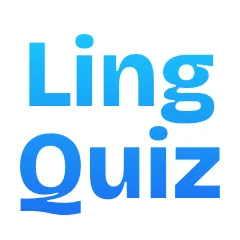 LingQuiz logo