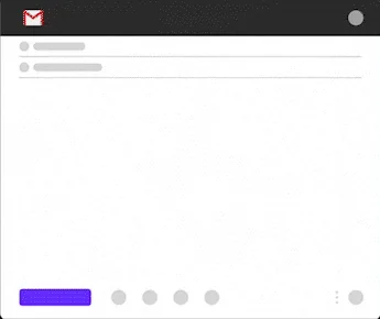 Linguix screenshot 2 of 6