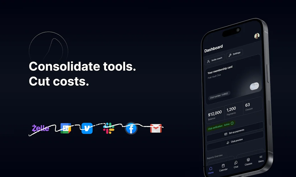 Linify screenshot 2 of 5