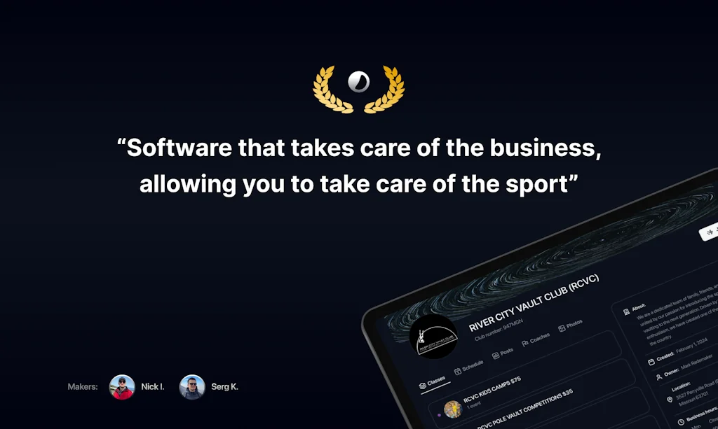 Linify screenshot 5 of 5