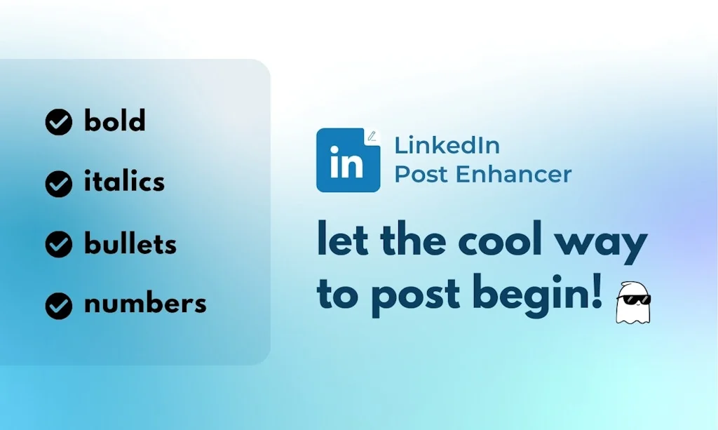 LinkedIn screenshot 3 of 4