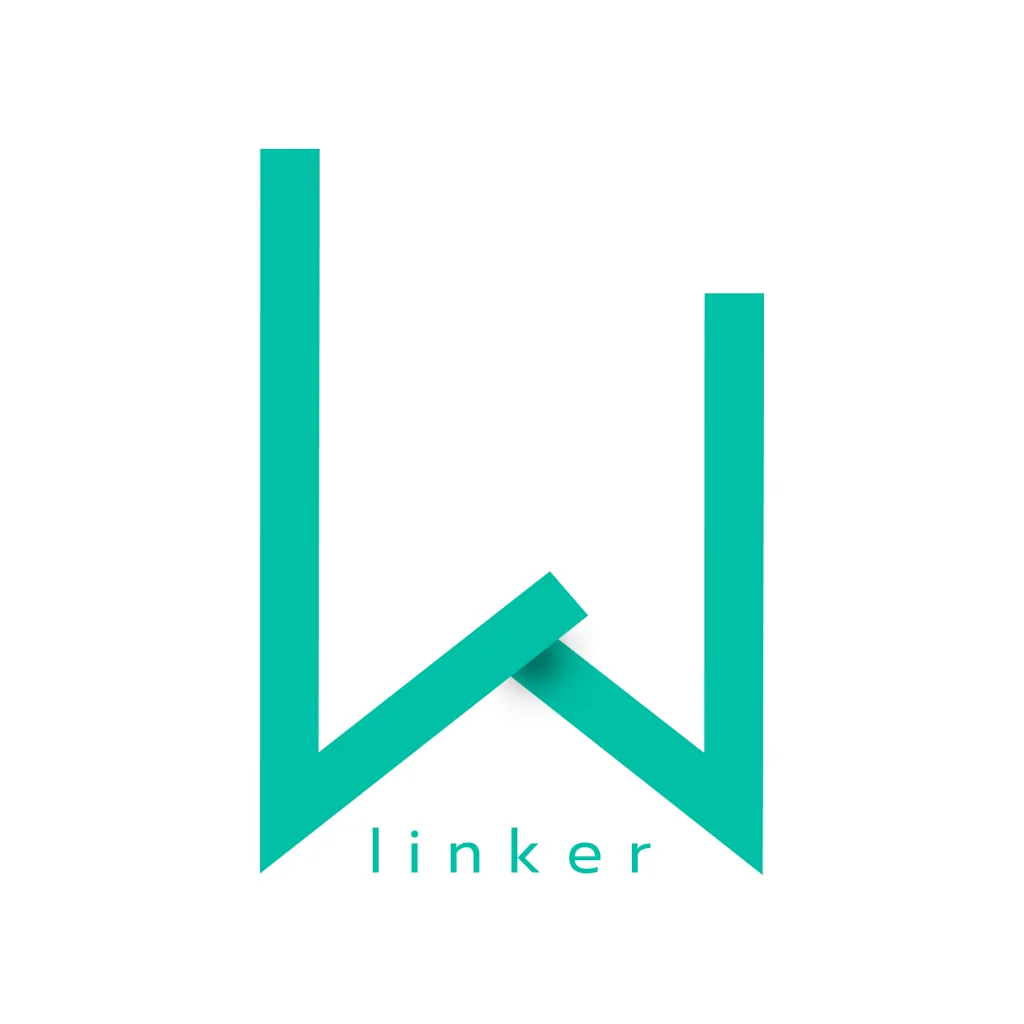 Linker logo