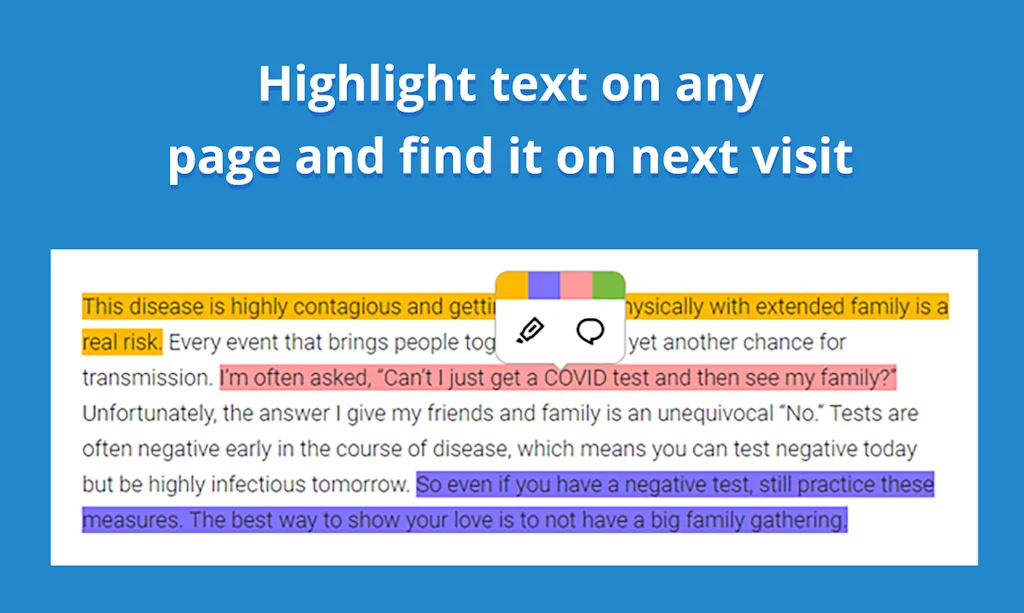 linkish screenshot 5 of 5
