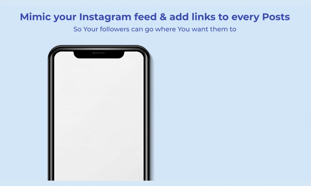 Linkjoy screenshot 3 of 5