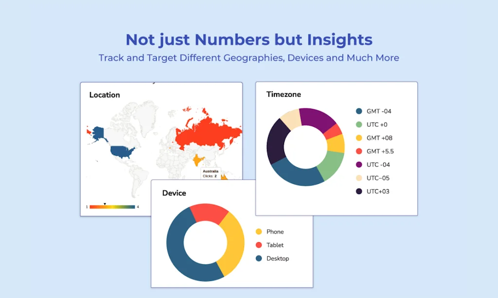 Linkjoy screenshot 5 of 5