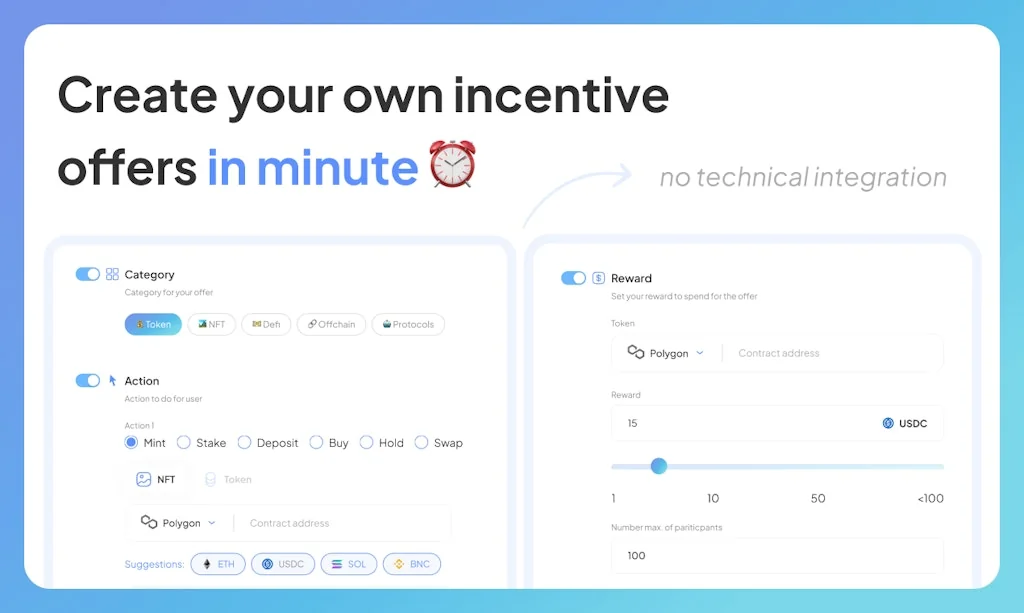 Linkko screenshot 2 of 4