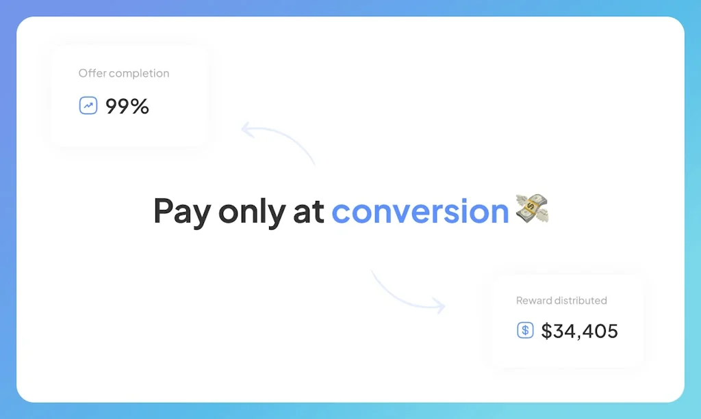 Linkko screenshot 3 of 4