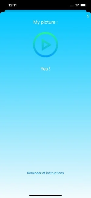 Linktree screenshot 12 of 14