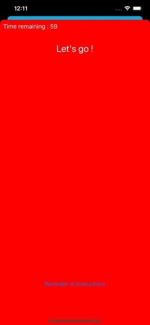 Linktree screenshot 13 of 14