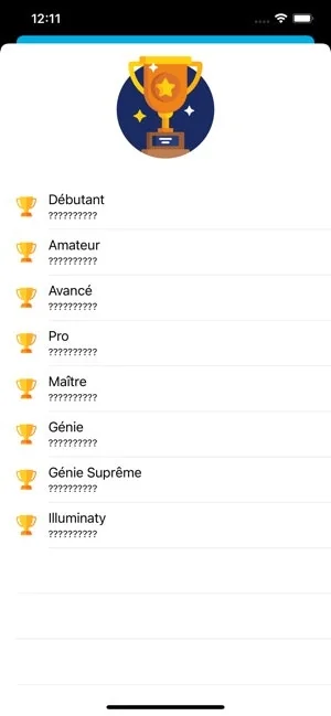 Linktree screenshot 14 of 14