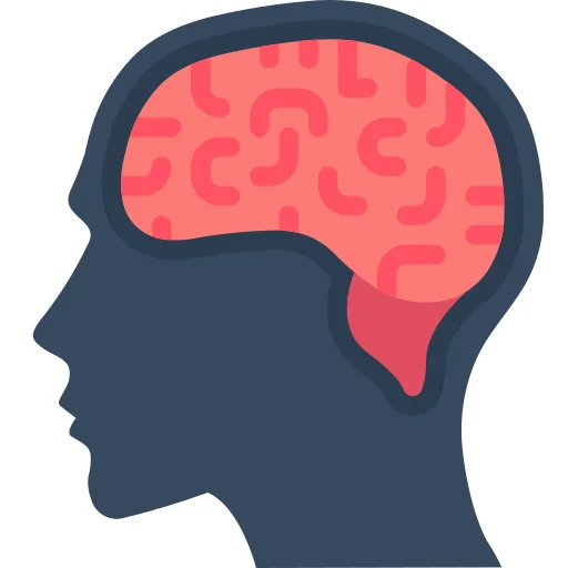 Linktree screenshot 7 of 14