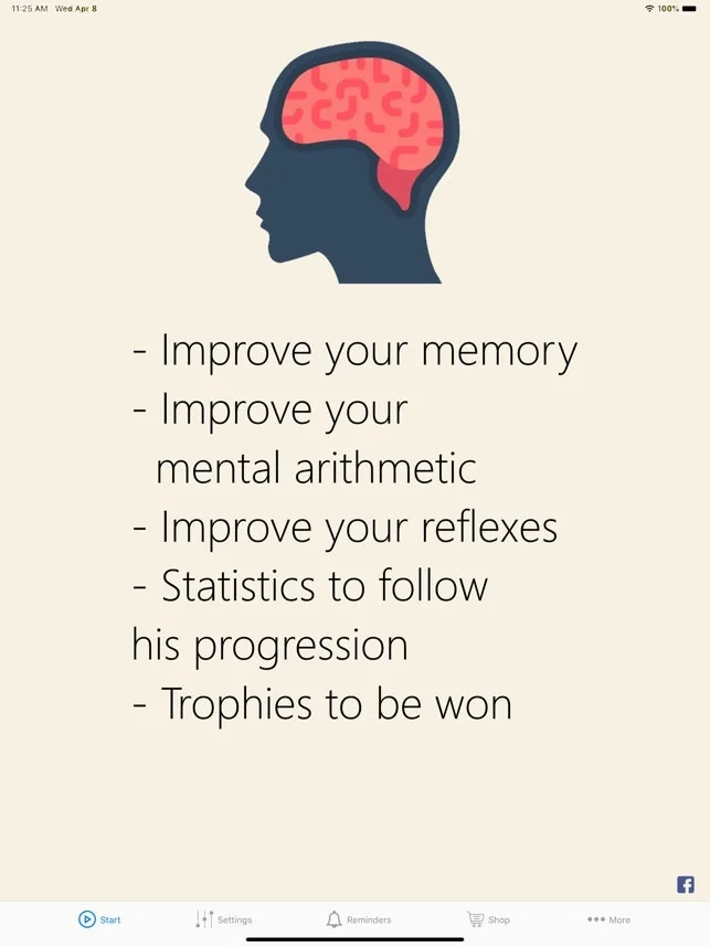 Linktree screenshot 8 of 14