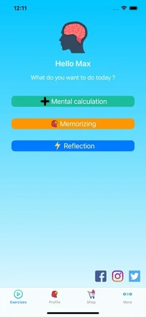 Linktree screenshot 9 of 14