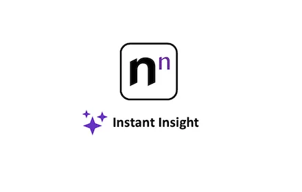 Linnk.AI screenshot 4 of 4