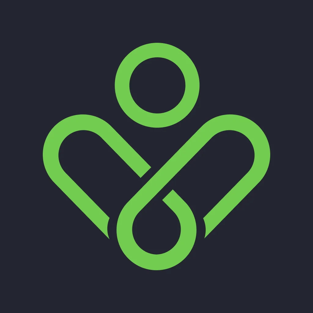 Linnk: Stay Connected logo