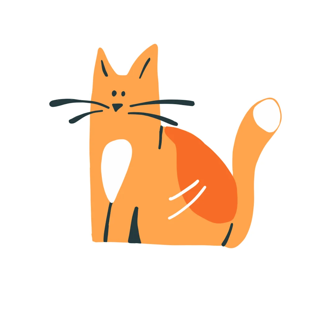 Lint for Sketch logo