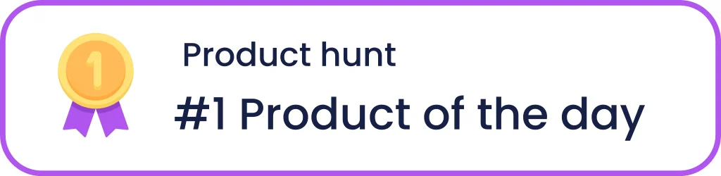 Linvo screenshot 2 of 2